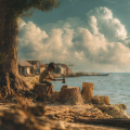 0737_rebus_56.