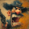 0771_gars_rene