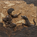0715_mokume-gane