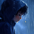 0768_garcon_pluie_1