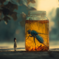 0804_jarre-_mouche