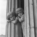 0670_acropole_12