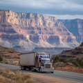 0948_camion_canyon