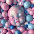 0688_naissance