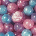 0685_presence