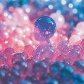0687_impatience