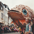 0729_rebus_48