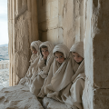 0671_acropole_13