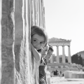 0659_acropole_1
