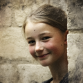 0748_beaute_gaite