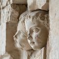 0660_acropole_2