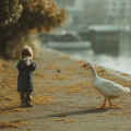0792_rebus_82