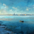 0825_kazi_20
