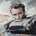 0622__james_dean