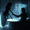 0646_marabout_9