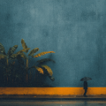 0767_resist_5