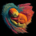 0760_sugar_baby_love