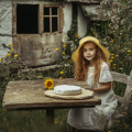 0738_rebus_57