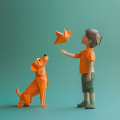 0712_origami
