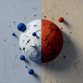 0759_planetes_abstraites