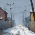 0817_kazi_12