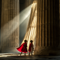 0676_acropole_18