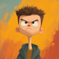 0813_kazi_8.
