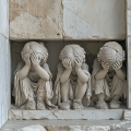 0668_acropole_10