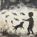 0710_gyotaku