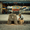0796_rebus_86