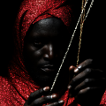0647_marabout_10