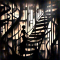 0682_stairway_heaven