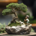 0720_bonsai