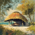0823_kazi_18