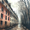 0754_paris_novembre