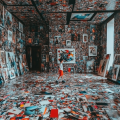 0725_collection