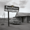 0683_desertines