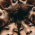 0723_copains